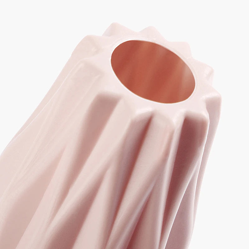 Modern Flower Vase