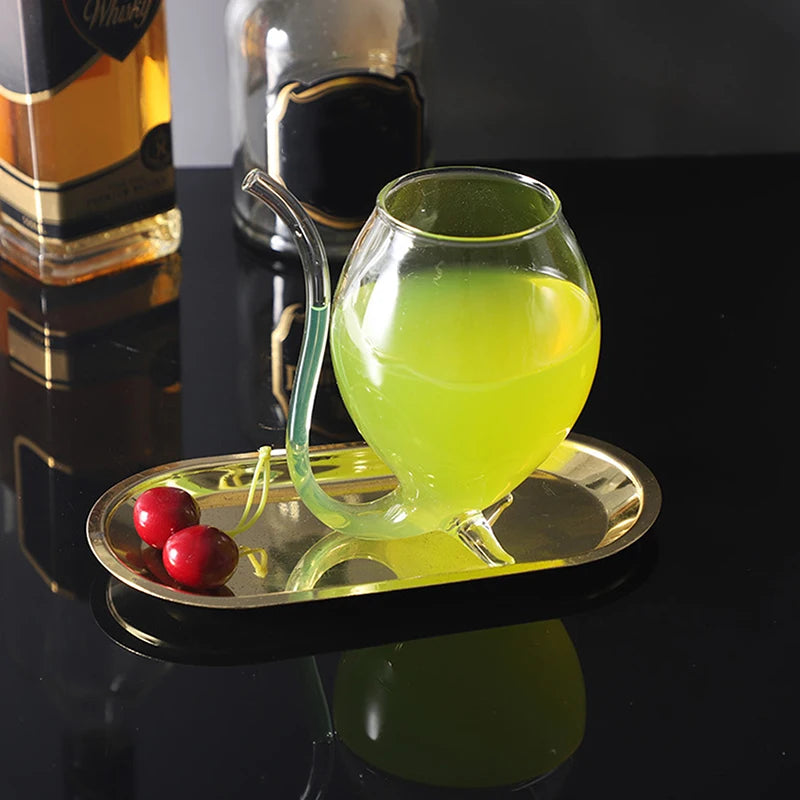 Creative Vampire Cup Nordic