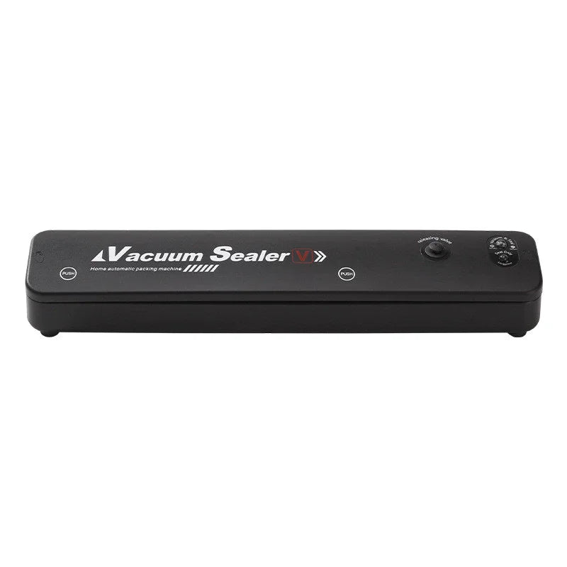 Vacuum Sealer