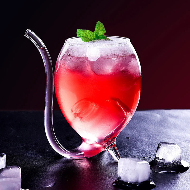 Creative Vampire Cup Nordic