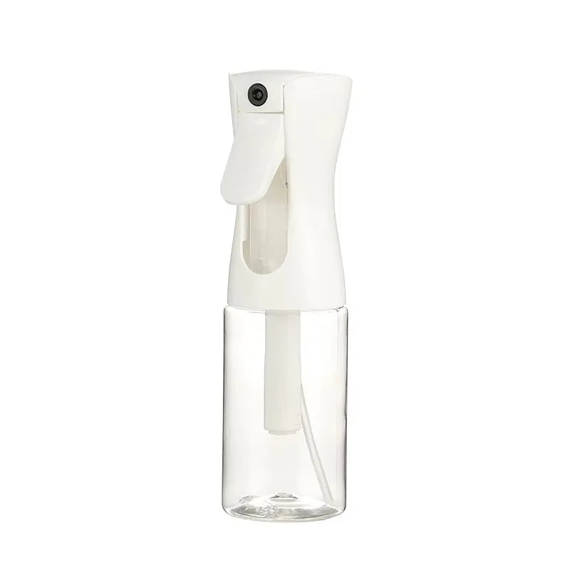 Cooking Oil Spray Bottle