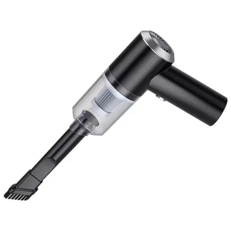 Mini portable Vacuum Cleaner