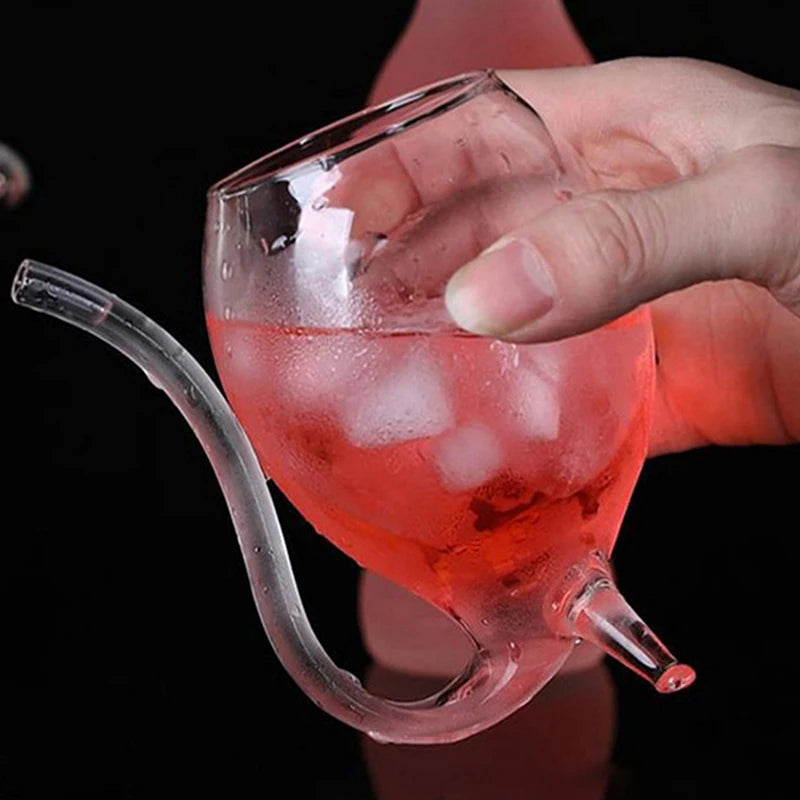 Creative Vampire Cup Nordic