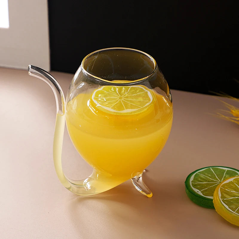 Creative Vampire Cup Nordic