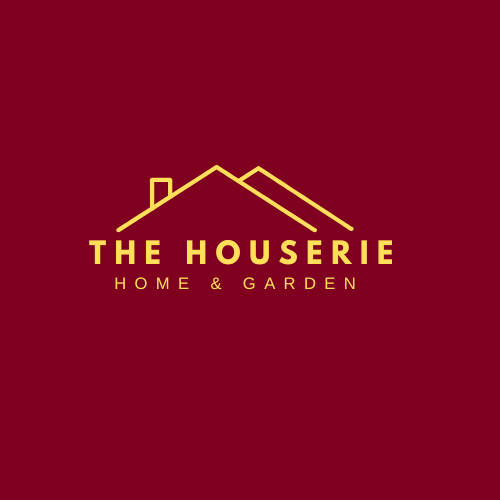 The Houserie